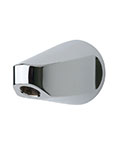 Nu-Arm Shower Head Bracket