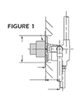 Replacement Repair Parts