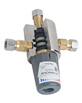 Temp Limiters