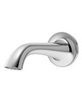 Tub Spout