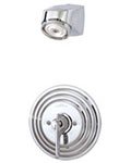 Vandal Resistant Systems