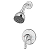 Symmons Origins Shower System
