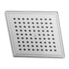 Symmons Oxford showerhead
