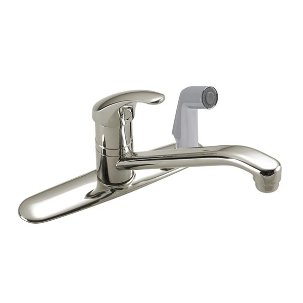 Symmons Kitchen Faucets