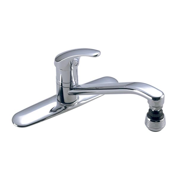 symmons kitchen faucets symmons kitchen faucets symmons kitchen faucets symmons kitchen faucets