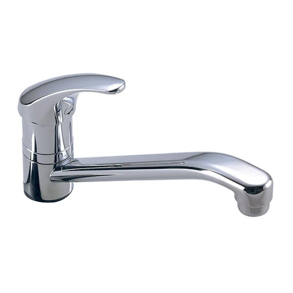 Symmons Kitchen Faucets