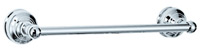 Lexington Towel Bar
