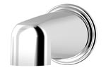Symmons Elm tub spout