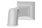 Symmons Oxford tub spout
