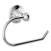 Symmons Unity Towel Holder
