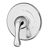 Symmons Unity Shower Valve