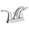 Symmons Unity Faucet