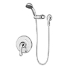 Symmons Unity Handshower System