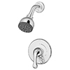 Symmons Unity Shower System