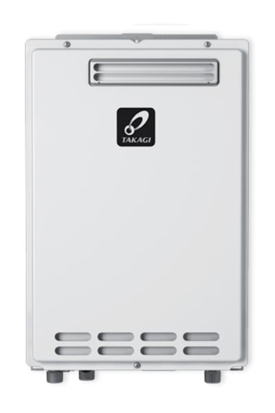 takagi t-d2-os outdoor tankless water heaters save space and money