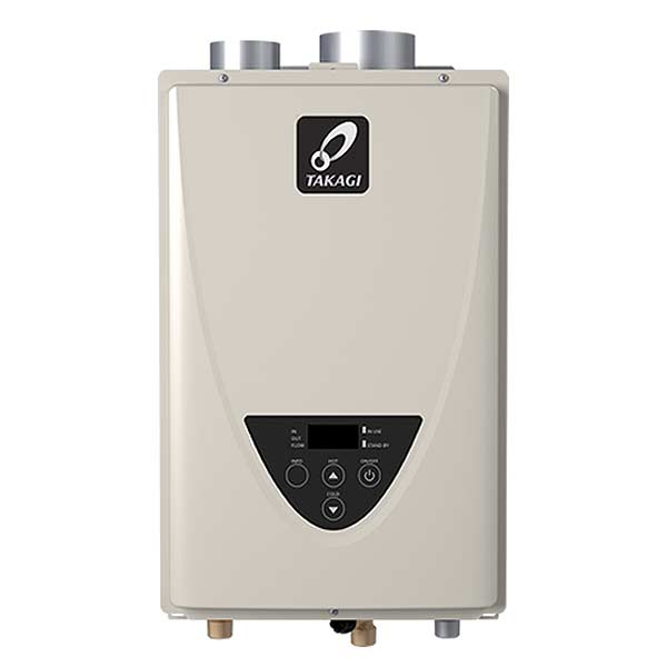 takagi-tk-110u-i-tankless-water-heater-hot-water-when-you-need-it