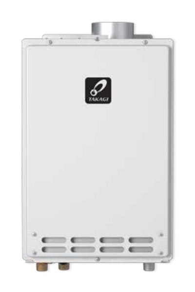 special-deals-on-takagi-t-k4-in-indoor-tankless-water-heaters