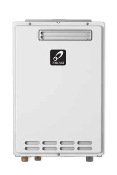 super deals on takagi t-k4-os tankless water heaters