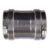Female Adapter