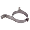 Support Strap