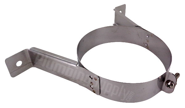 support strap