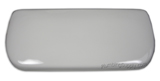 Jameco Tank Lid
