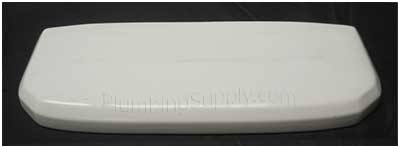 Kohler K6797 Toilet Tank Lid