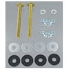 Image of Tank-To-Bowl Bolt Set