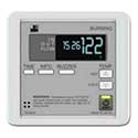 Controller for Tankless Water Heaters