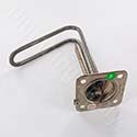 Ariston water heater part