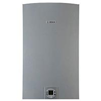 Bosch Greentherm C 1050 ES tankless water heater