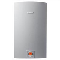 Bosch Therm 830 ES tankless water heater