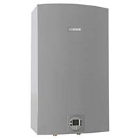 Bosch Therm 940 ES tankless water heater