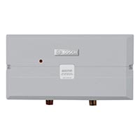 Powerstream Pro electric water heater