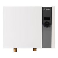 Powerstream Pro electric water heater