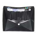 Drain Pan For Tankless Water Heaters