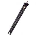 Element for Eemax water heater