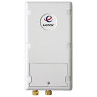 Eemax LavAdvantage thermostatic heater