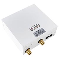 Eemax series 2 parallel thermostatic water heater