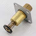 Myson heater part