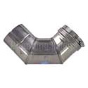 Takagi T-Vent gas vents and related products