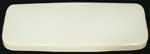 Briggs toilet tank lid 7412