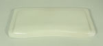 Dixie D-6-74 Tank Lid