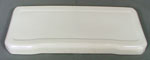 Dixie D-1 Tank Lid
