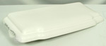 Ferrum 8973 toilet tank lid