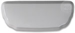 Jacuzzi R183 Tank Lid