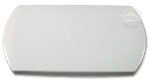 Kohler 81449 toilet tank lid