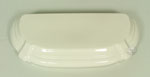 Kohler K80625 Toilet Tank Lid