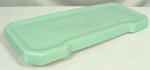 Rheem-Richman G-210-B 121 Sea Green