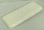 Standard Sanitary P9250-P0262